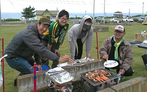 転職者のためのティーネットジャパンがトコトンわかるメディア