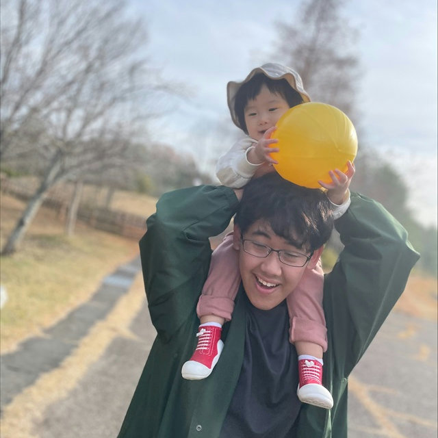 イメージ