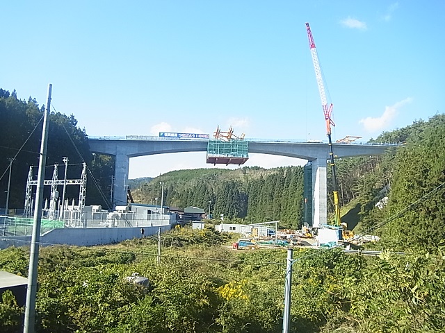 写真で紹介 ティーネットジャパンの発注者支援の実績